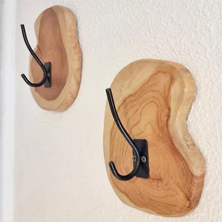 Le Cozy Urbain - Centre - Rbnb