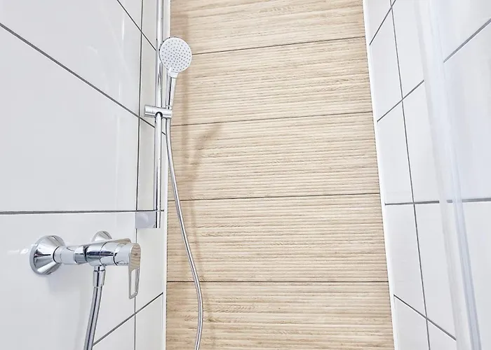 Le Cozy Urbain - Centre - Rbnb Appartement